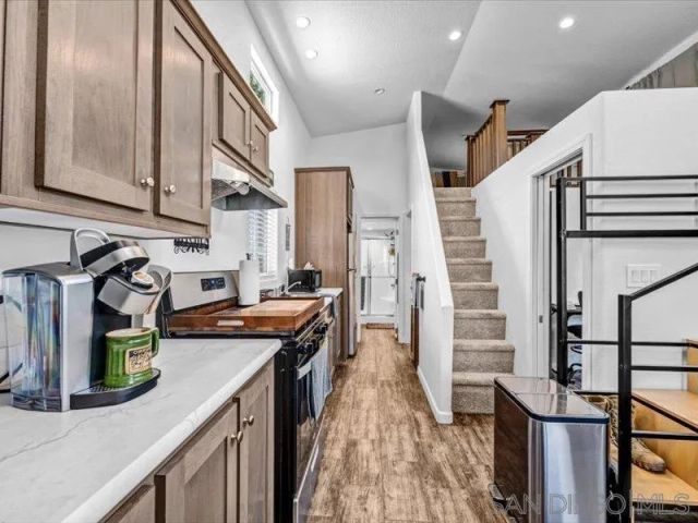14291 Rios Canyon Rd 3, El Cajon, CA 92021