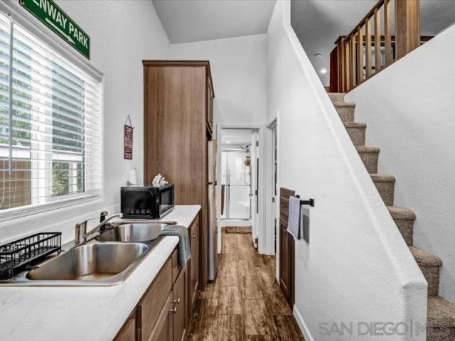 14291 Rios Canyon Rd 3, El Cajon, CA 92021