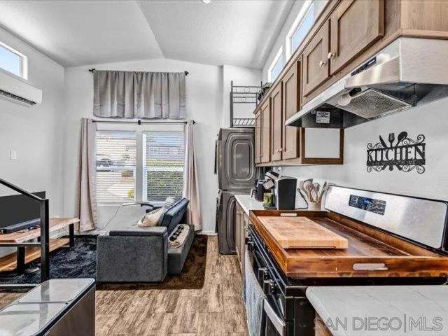 14291 Rios Canyon Rd 3, El Cajon, CA 92021