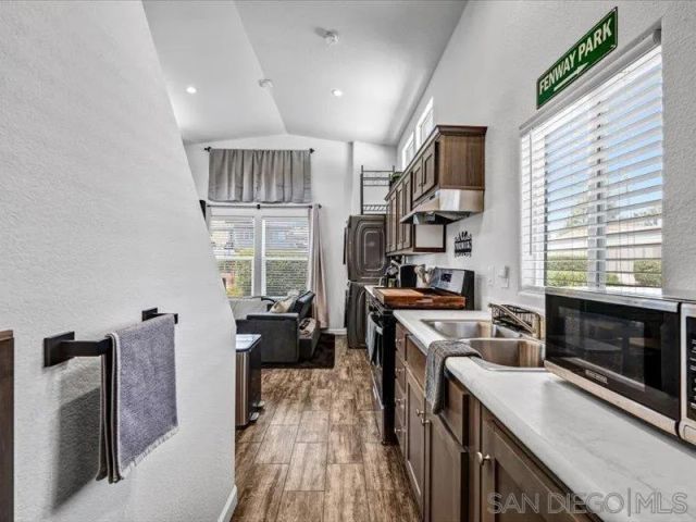 14291 Rios Canyon Rd 3, El Cajon, CA 92021
