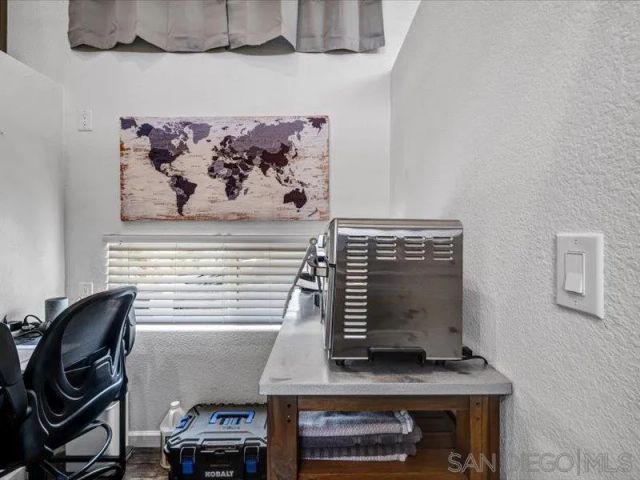 14291 Rios Canyon Rd 3, El Cajon, CA 92021