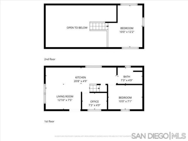 14291 Rios Canyon Rd 3, El Cajon, CA 92021