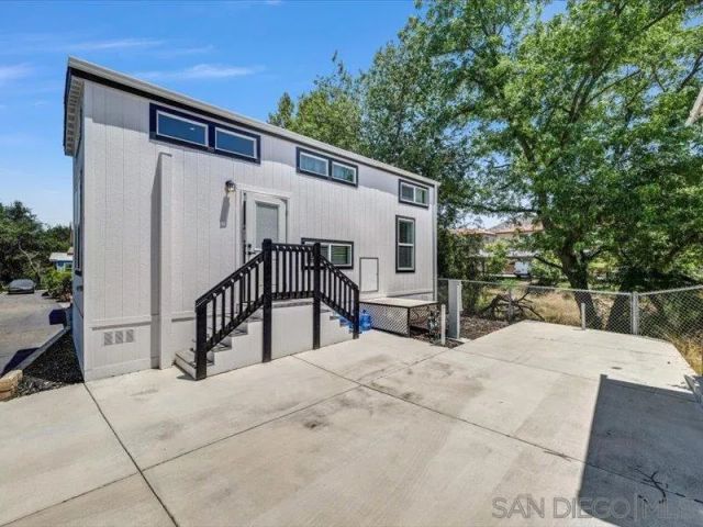 14291 Rios Canyon Rd 3, El Cajon, CA 92021