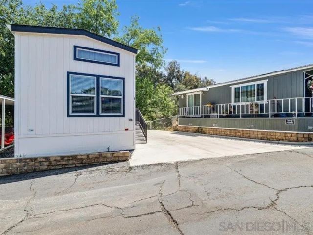 14291 Rios Canyon Rd 3, El Cajon, CA 92021