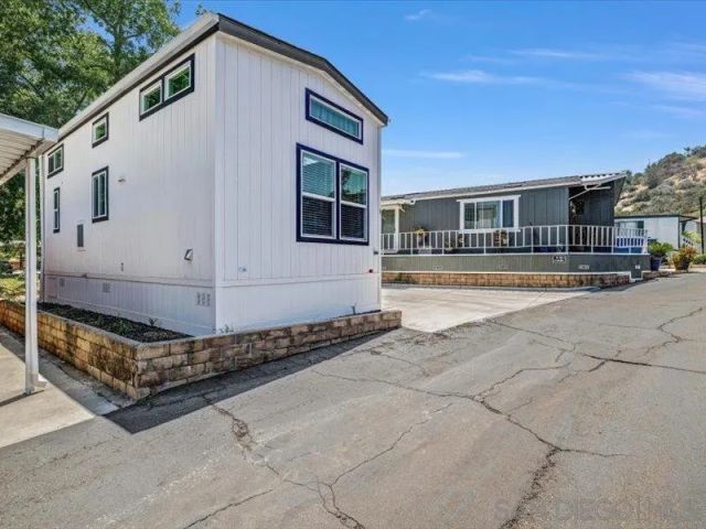 14291 Rios Canyon Rd 3, El Cajon, CA 92021