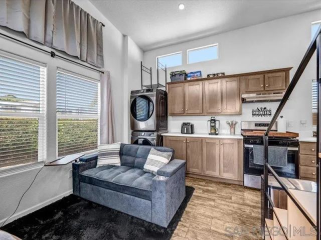 14291 Rios Canyon Rd 3, El Cajon, CA 92021