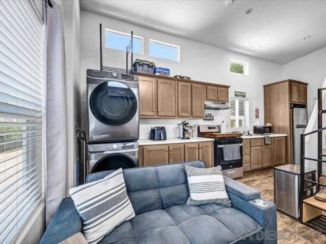 14291 Rios Canyon Rd 3, El Cajon, CA 92021