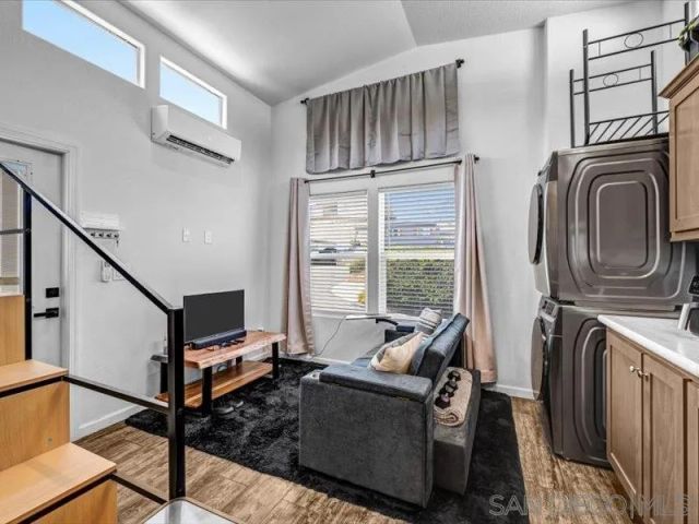14291 Rios Canyon Rd 3, El Cajon, CA 92021