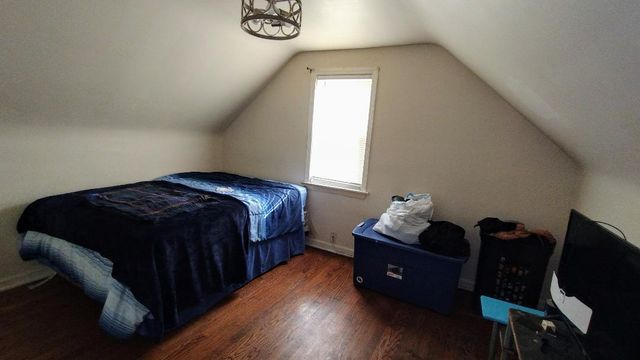 10841 S Vernon Avenue, Chicago, IL 60628