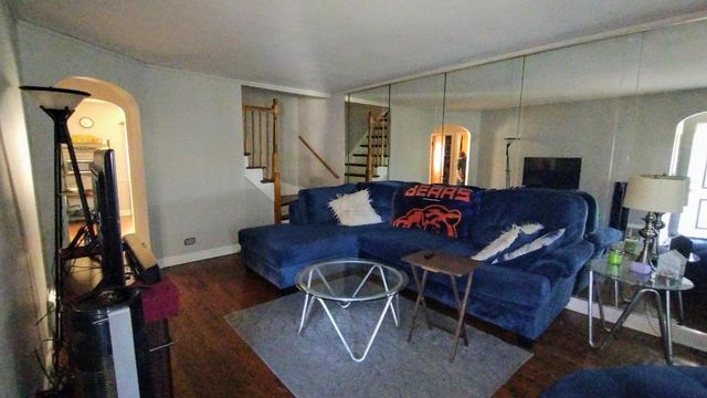 10841 S Vernon Avenue, Chicago, IL 60628