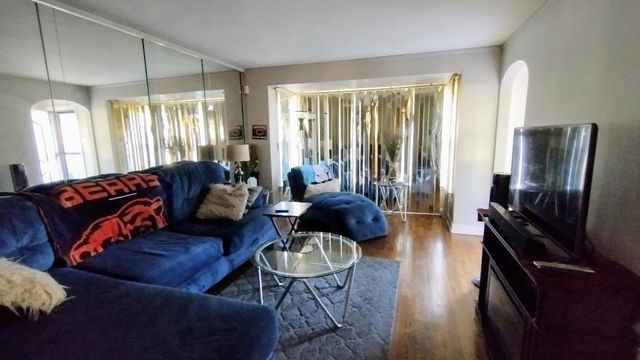 10841 S Vernon Avenue, Chicago, IL 60628