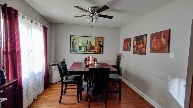10841 S Vernon Avenue, Chicago, IL 60628
