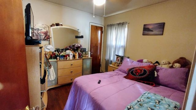 10841 S Vernon Avenue, Chicago, IL 60628