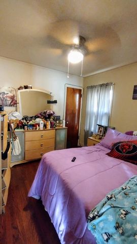 10841 S Vernon Avenue, Chicago, IL 60628
