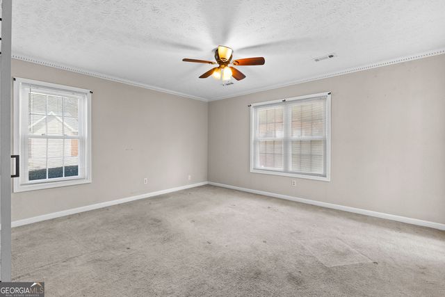 180 Lagrange Court, Fayetteville, GA 30214