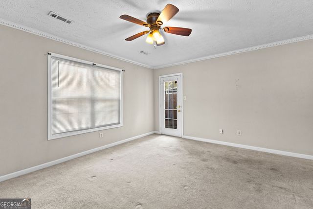 180 Lagrange Court, Fayetteville, GA 30214