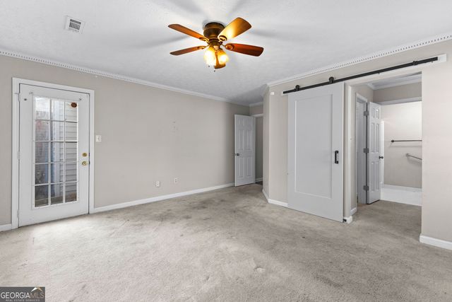 180 Lagrange Court, Fayetteville, GA 30214