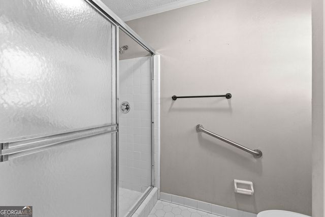 180 Lagrange Court, Fayetteville, GA 30214