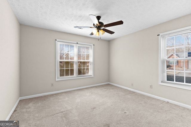 180 Lagrange Court, Fayetteville, GA 30214