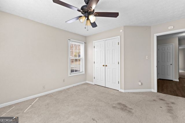 180 Lagrange Court, Fayetteville, GA 30214