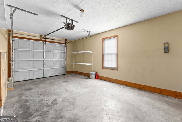 180 Lagrange Court, Fayetteville, GA 30214