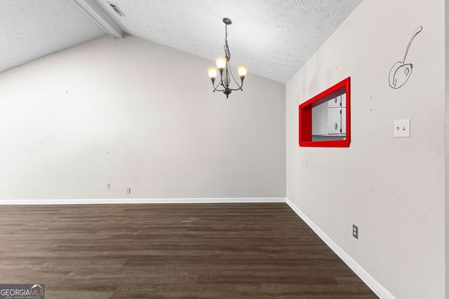180 Lagrange Court, Fayetteville, GA 30214