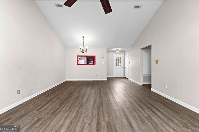 180 Lagrange Court, Fayetteville, GA 30214
