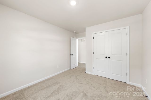 3040 Markland Drive, Charlotte, NC 28208