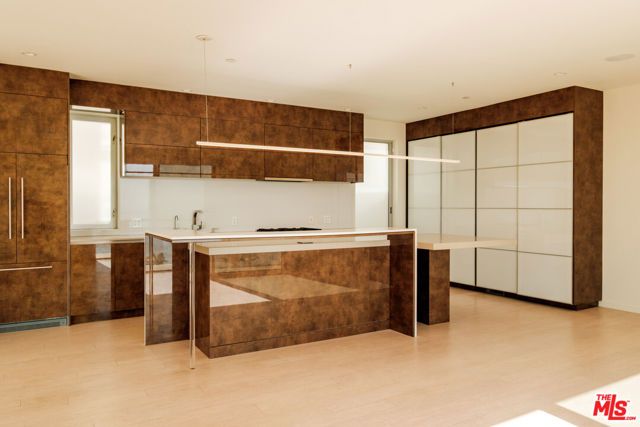 18223 Coastline Drive, Malibu, CA 90265