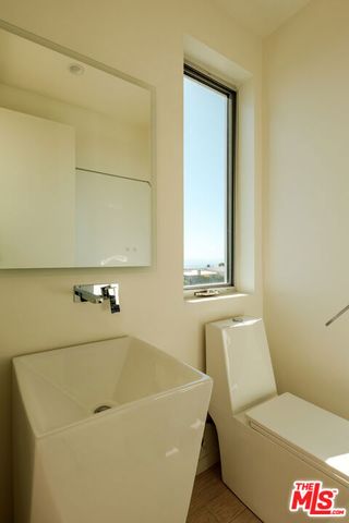 18223 Coastline Drive, Malibu, CA 90265