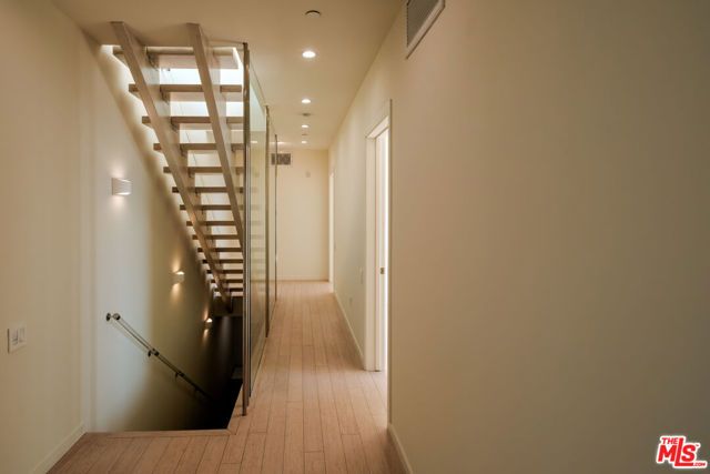 18223 Coastline Drive, Malibu, CA 90265