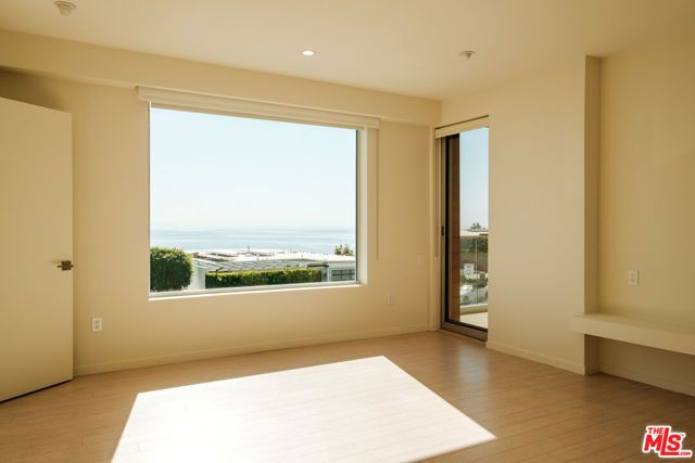 18223 Coastline Drive, Malibu, CA 90265