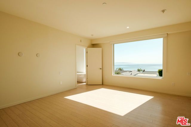 18223 Coastline Drive, Malibu, CA 90265