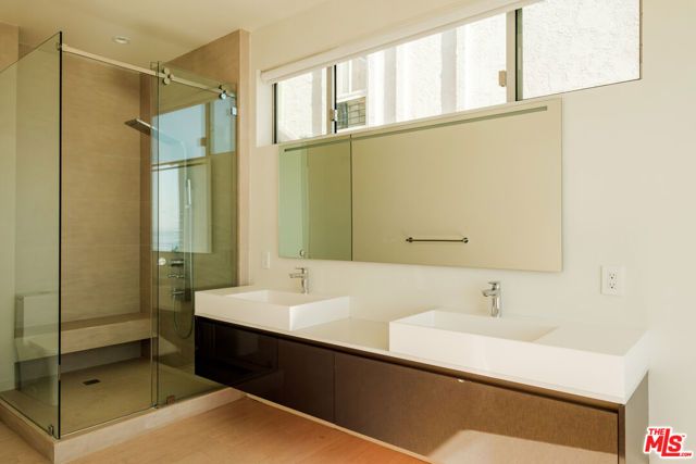 18223 Coastline Drive, Malibu, CA 90265