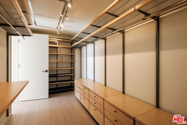 18223 Coastline Drive, Malibu, CA 90265