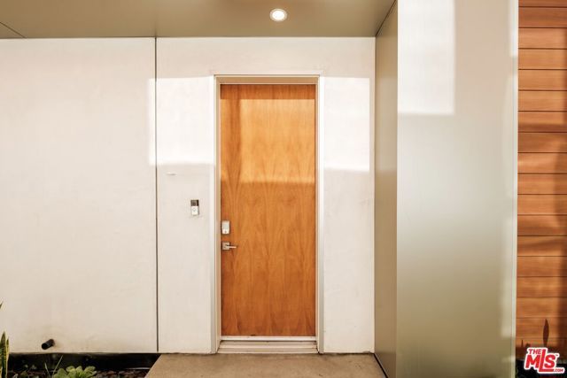 18223 Coastline Drive, Malibu, CA 90265