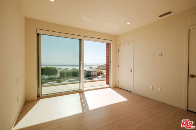 18223 Coastline Drive, Malibu, CA 90265