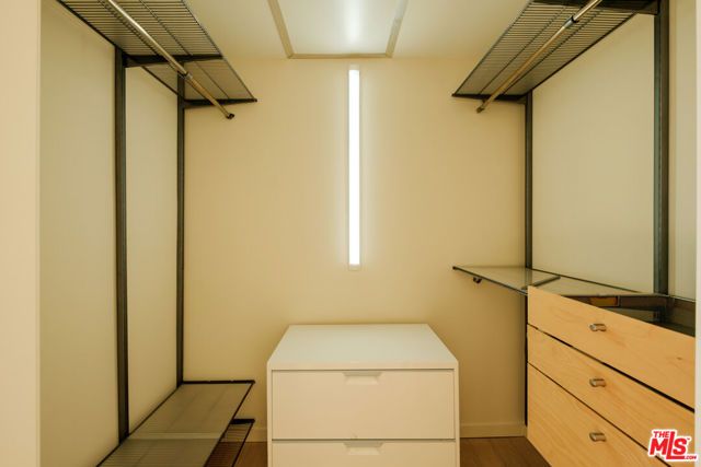 18223 Coastline Drive, Malibu, CA 90265