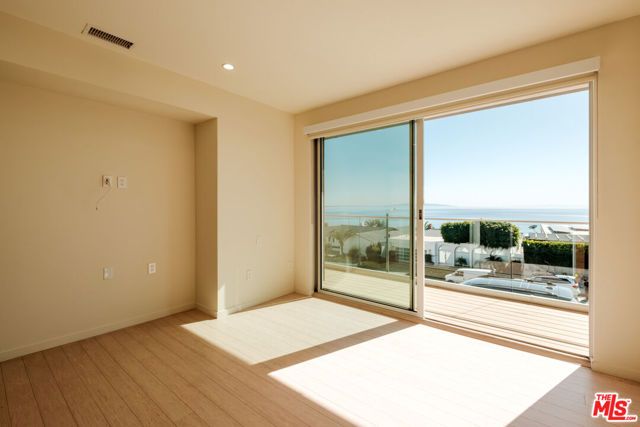 18223 Coastline Drive, Malibu, CA 90265