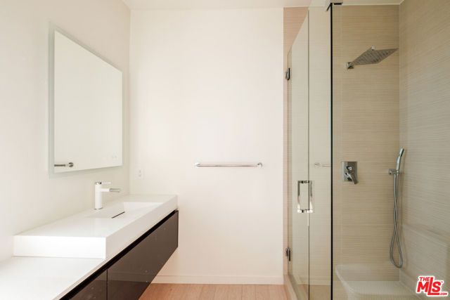 18223 Coastline Drive, Malibu, CA 90265