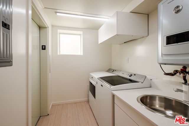 18223 Coastline Drive, Malibu, CA 90265