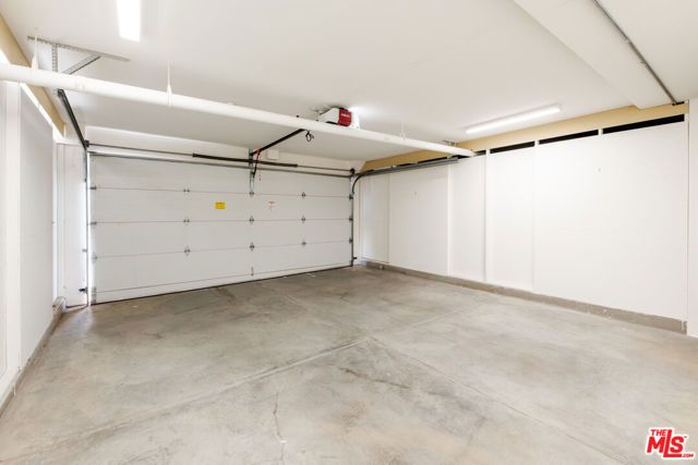 18223 Coastline Drive, Malibu, CA 90265