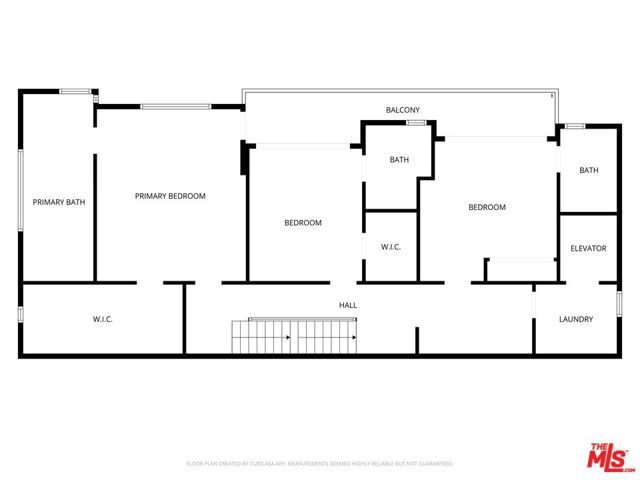 18223 Coastline Drive, Malibu, CA 90265