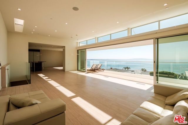 18223 Coastline Drive, Malibu, CA 90265