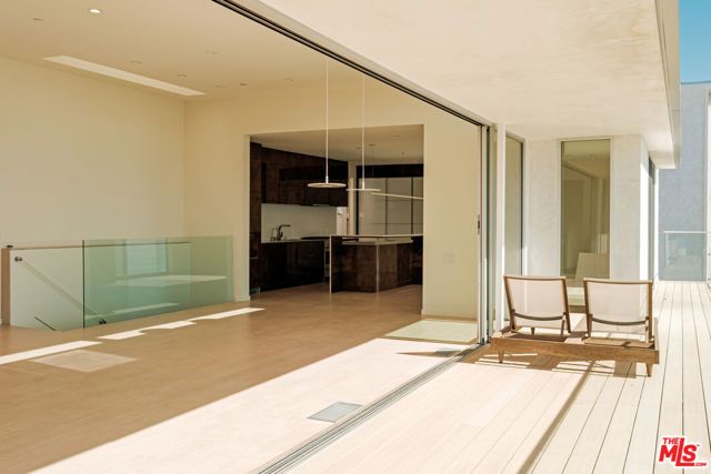 18223 Coastline Drive, Malibu, CA 90265