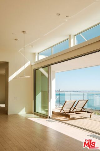 18223 Coastline Drive, Malibu, CA 90265