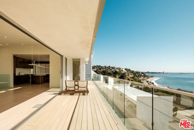 18223 Coastline Drive, Malibu, CA 90265
