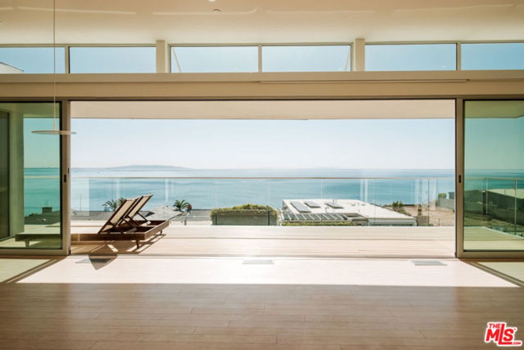 18223 Coastline Drive, Malibu, CA 90265