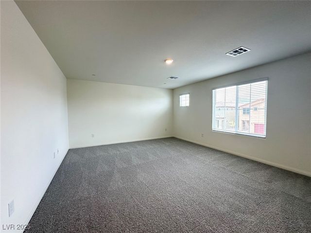 4559 Merlot Hills Avenue, Las Vegas, NV 89141