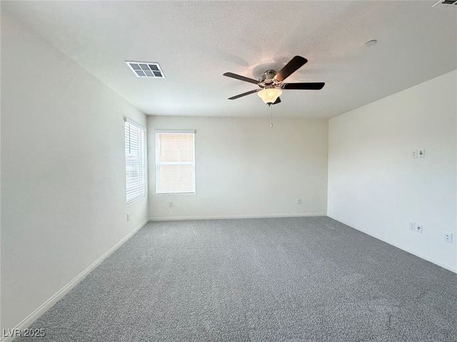 4559 Merlot Hills Avenue, Las Vegas, NV 89141